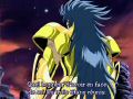 saint seiya-the hades chapter-inferno oav 06 [m-s]-avi070.jpg